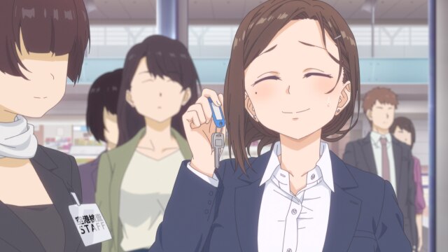 第3話