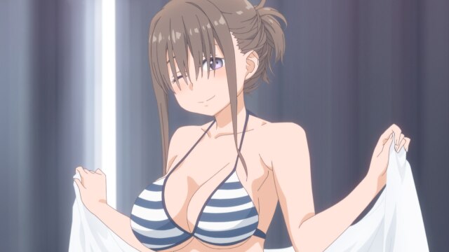 第4話