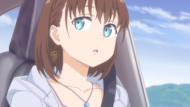 第5話