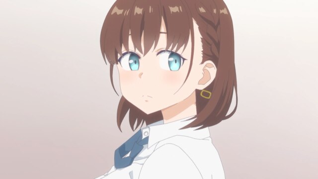 第11話