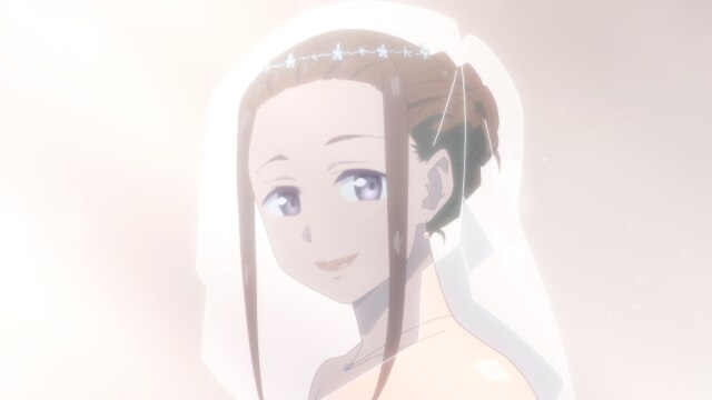 第12話