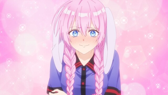 第7話~第12話+特番2