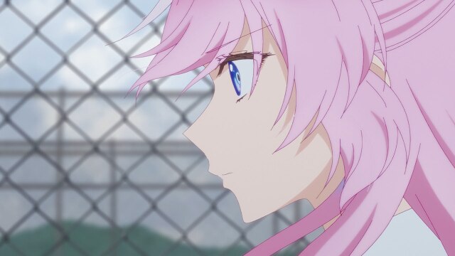 第8話 文化祭II