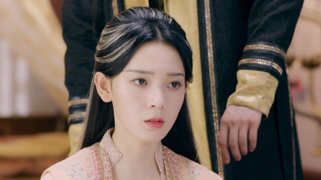 第18話 謎の毒の正体