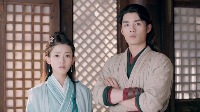 第20話 秘密への糸口