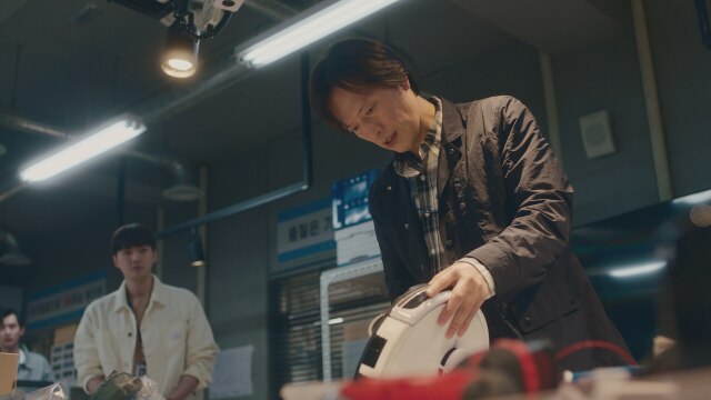 第3回
