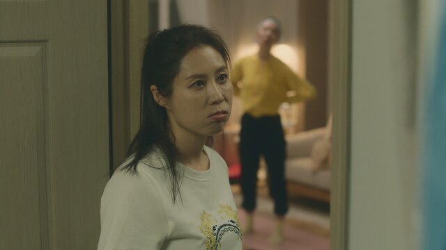 第4回