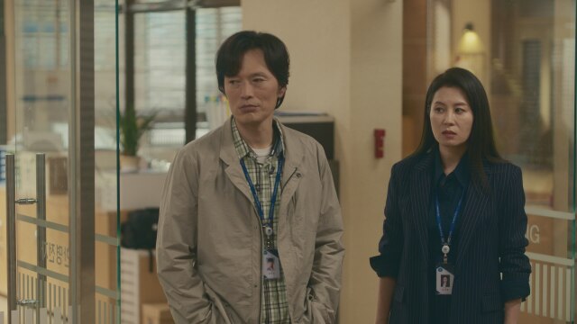 第6回