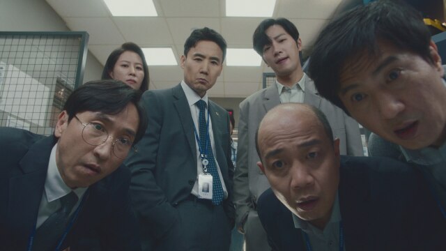 第7回