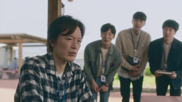 第9回