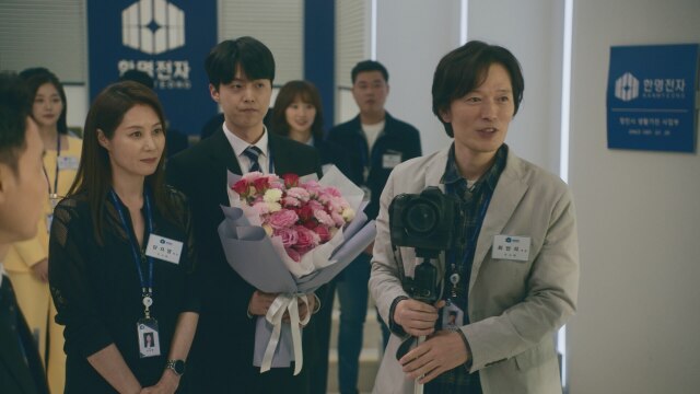 第12回