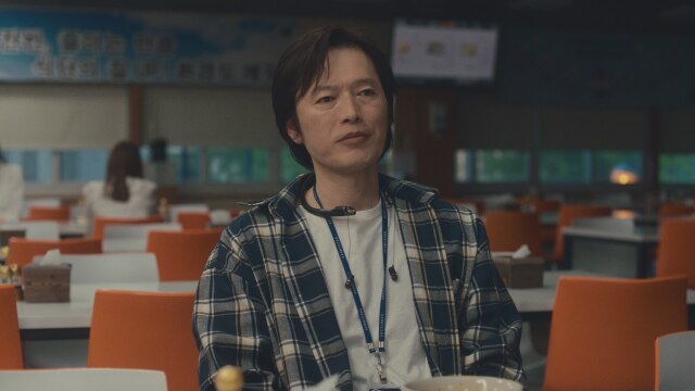 第16回