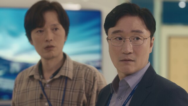 第17回