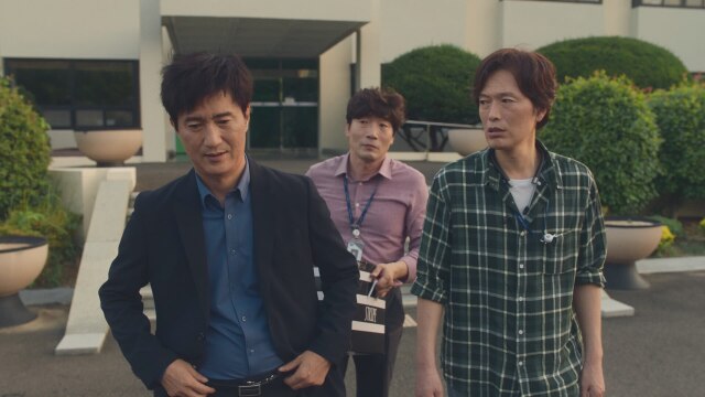 第22回