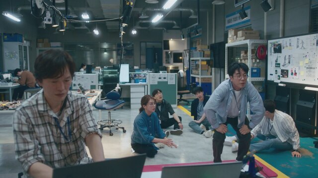 第24回