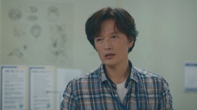 第25回
