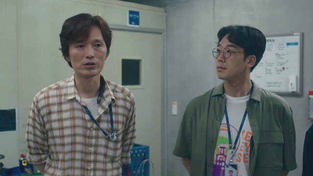 第28回