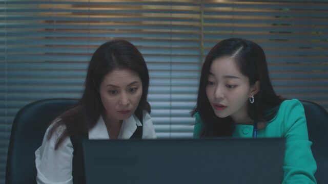 第30回