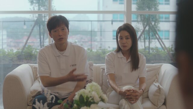 第32回