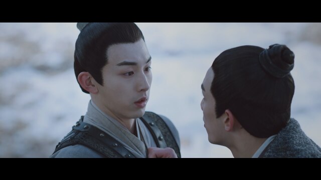 第11話