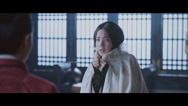 第15話