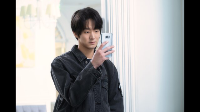 第4話 永遠に愛してる