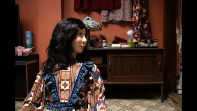 第5話 悪いのは誰