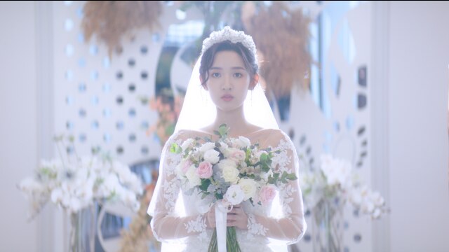 第4話 署名、そして結婚