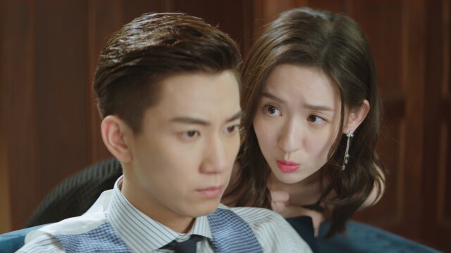 第9話 彼女の自由