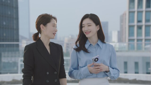第9話 新たな始まり