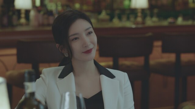 第11話 争いの行方