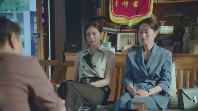第13話 モテ期到来?