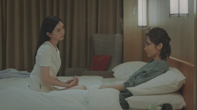 第24話 分かれ道