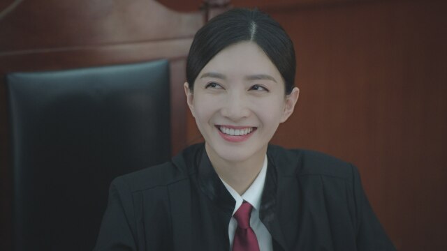 第36話 SOS
