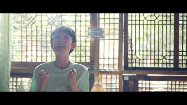 第21話 入れ替わる宿命