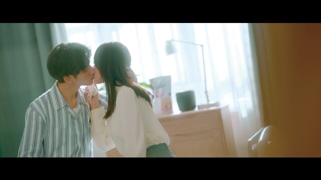 第13話 オークションの行方