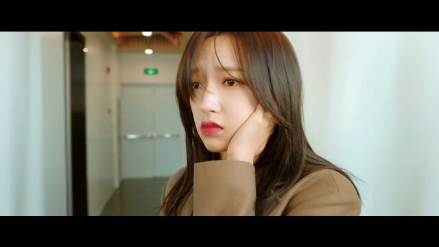 第21話 愛の交換条件