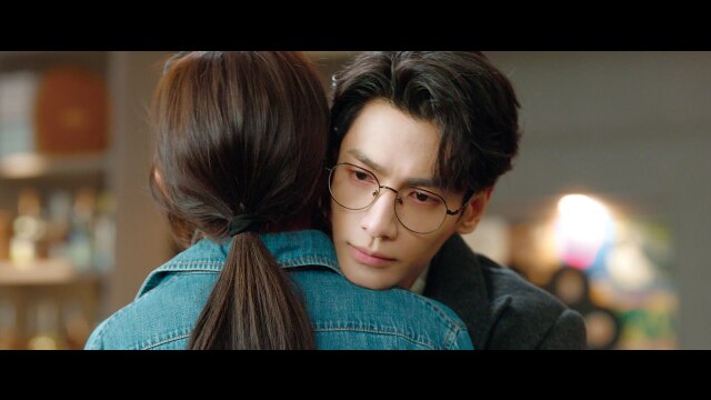 第22話 新たな思惑