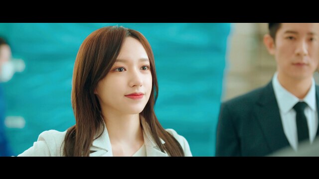 第24話 記憶の糸口