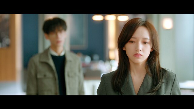 第26話 話せない真実