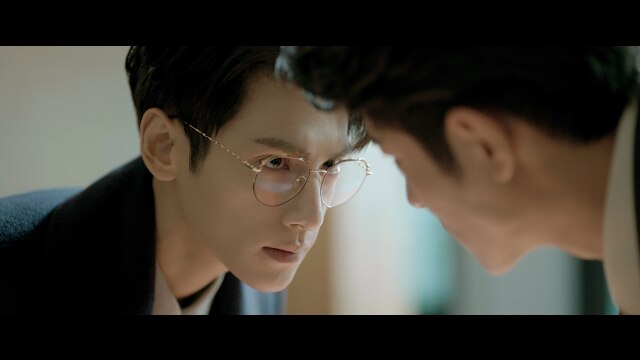 第27話 愛する人を守るため