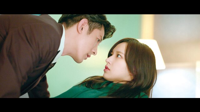 第28話 突然の別れ