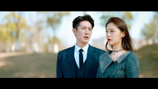 第29話 鼓動は嘘をつけない