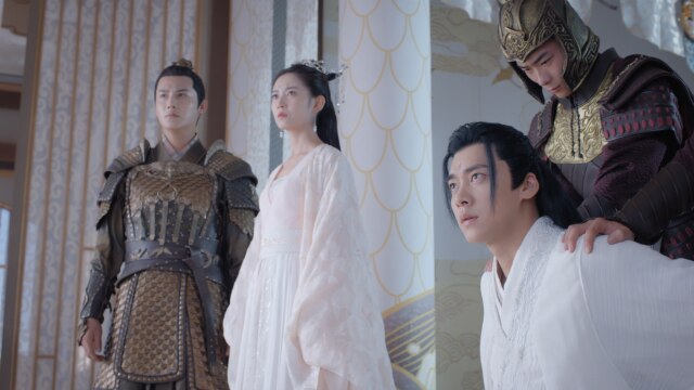第6回