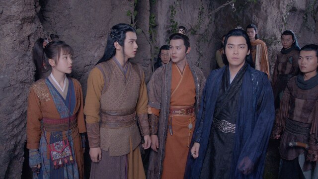 第16回