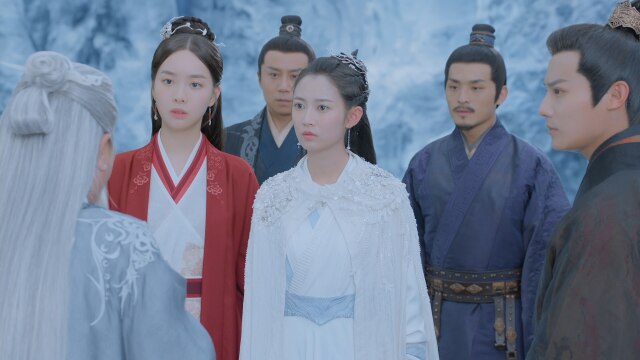 第19回