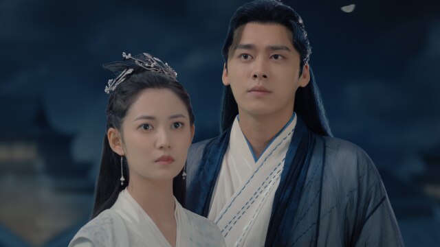 第24回