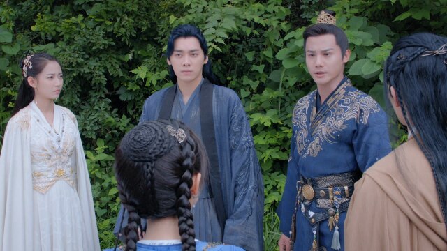第25回~第36回