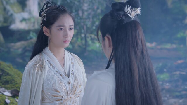 第28回