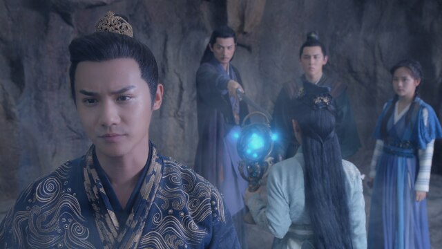 第30回